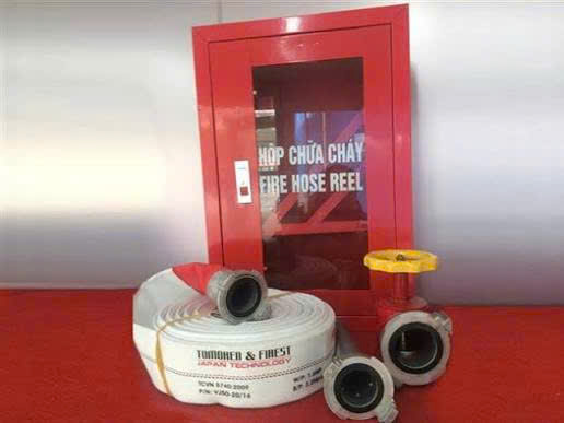 Tôi cho thuê nhà, 133m2- 7T, Linh Lang, Đào Tấn, Phan Kế Bính -74 tr 16008508