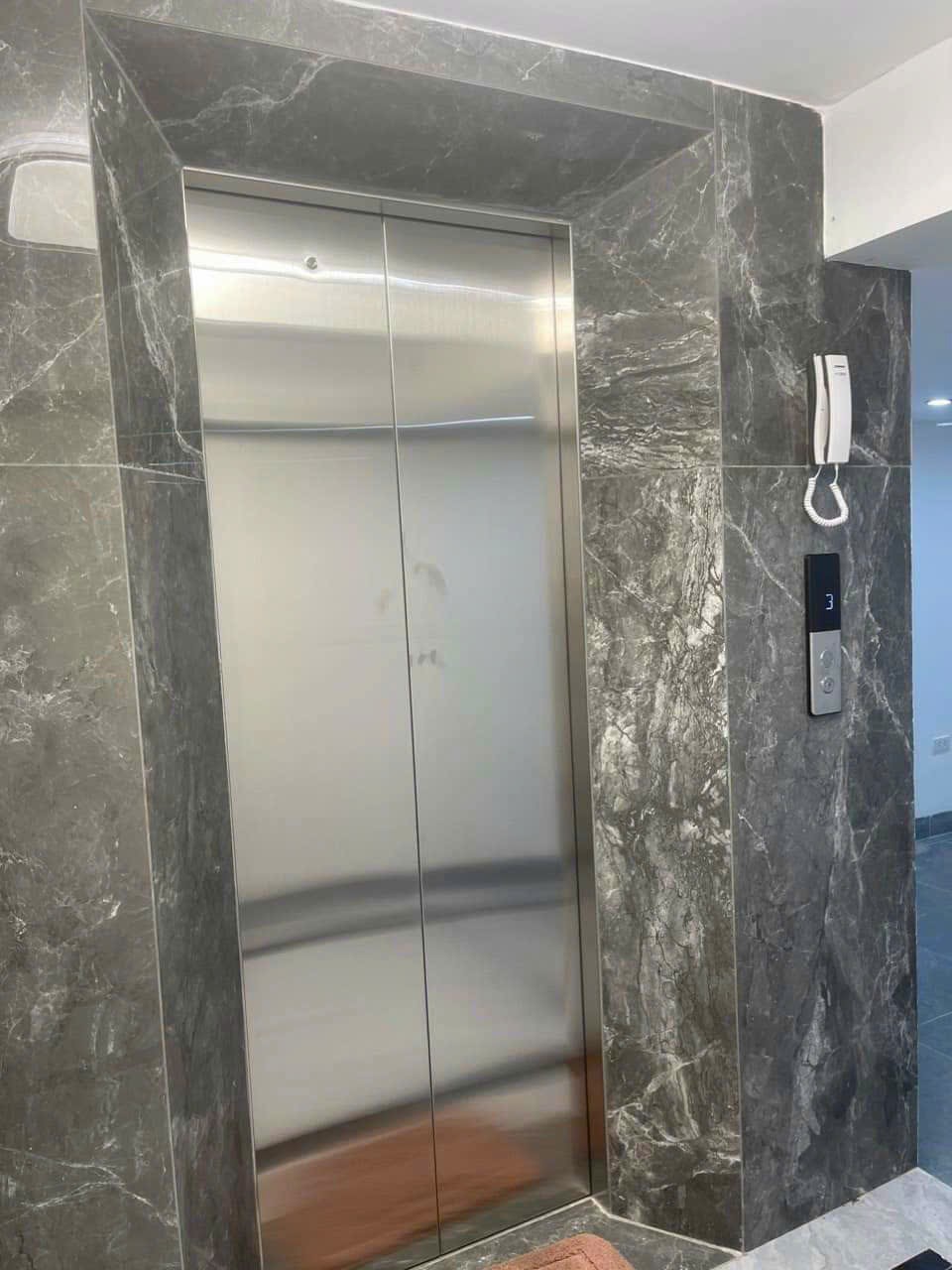 Tôi cho thuê nhà, 133m2- 7T, Linh Lang, Đào Tấn, Phan Kế Bính -74 tr 16008508