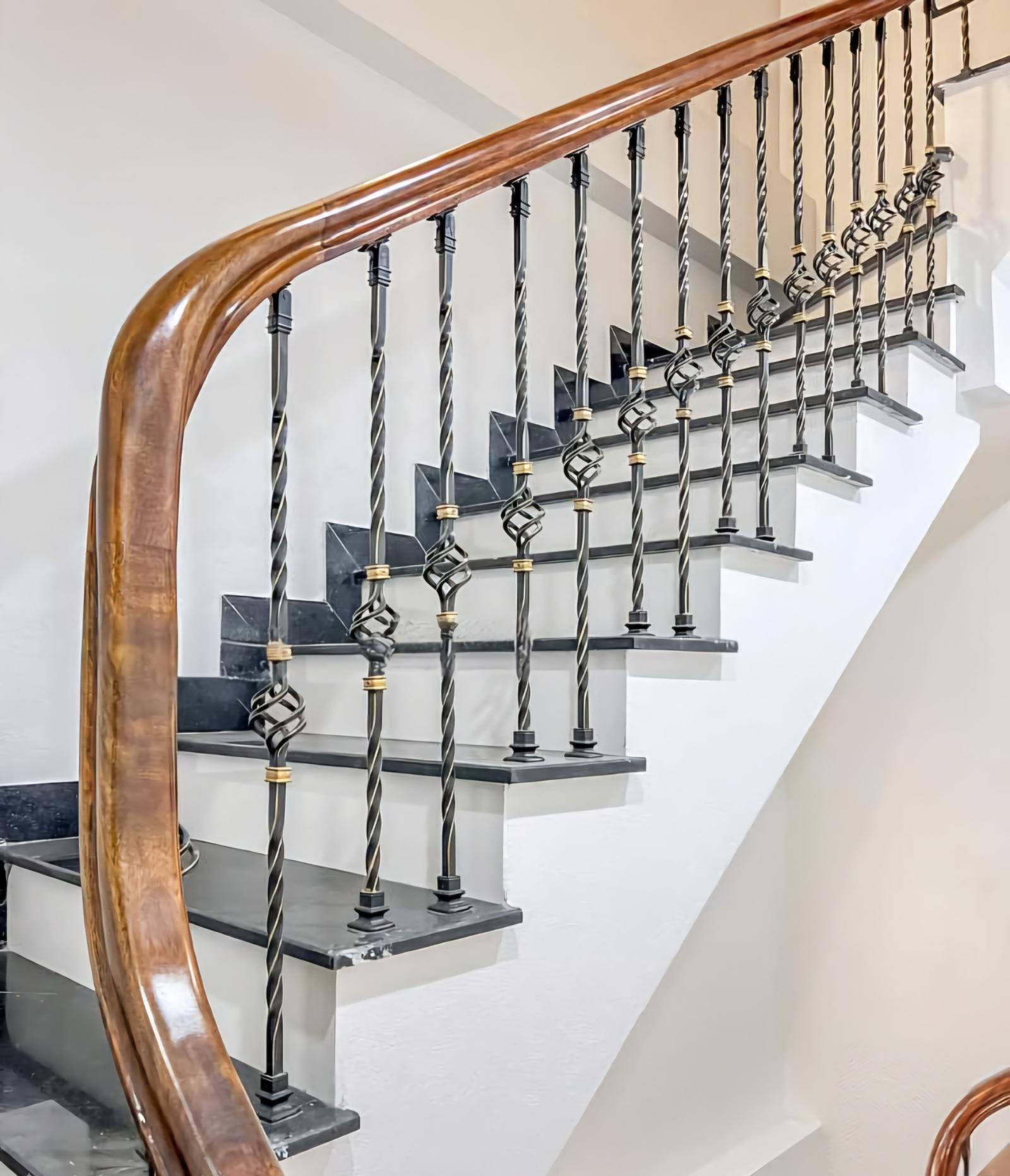 Cho thuê nhà, Trần Nhân Tông, Mai Hắc Đế, THANG MÁY; 164m2* 5T -62 tr 16008512