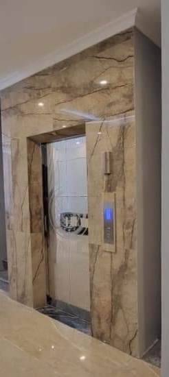 Cho thuê nhà, Trần Nhân Tông, Mai Hắc Đế, THANG MÁY; 164m2* 5T -62 tr 16008512