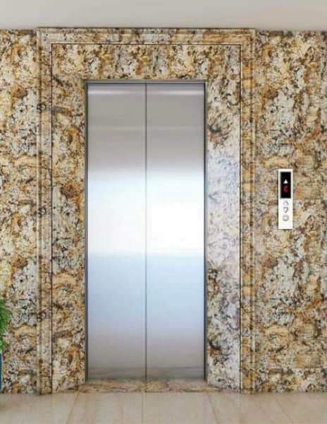 Cho thuê nhà căn góc, Lê Văn Lương, Khuất Duy Tiến; 105m2* 5T -44 tr 16008514