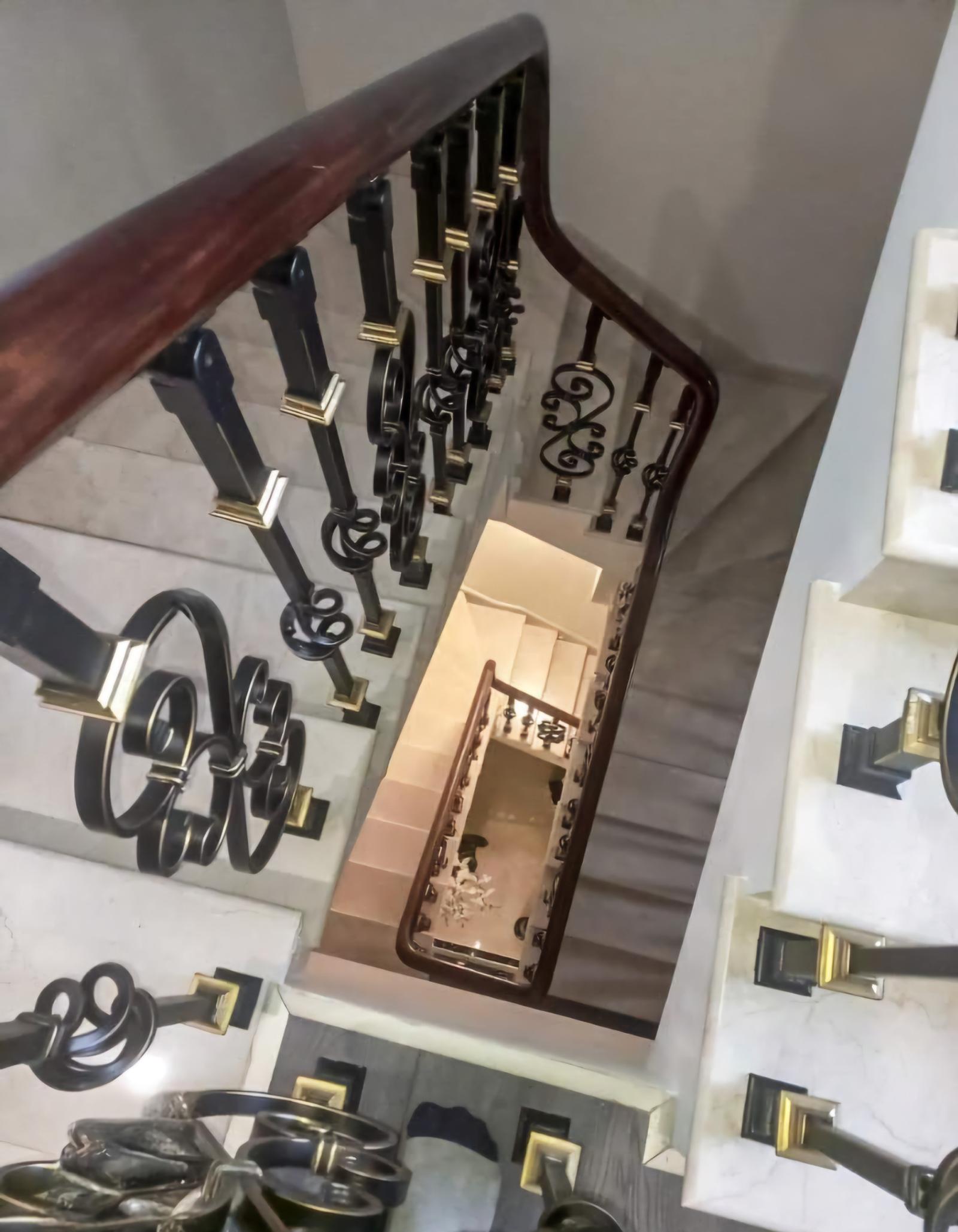 Mình cho thuê nhà, 78m2_ 4.5T; Nguyễn Đình Thi, Hoàng Hoa Thám -34 tr 16008518