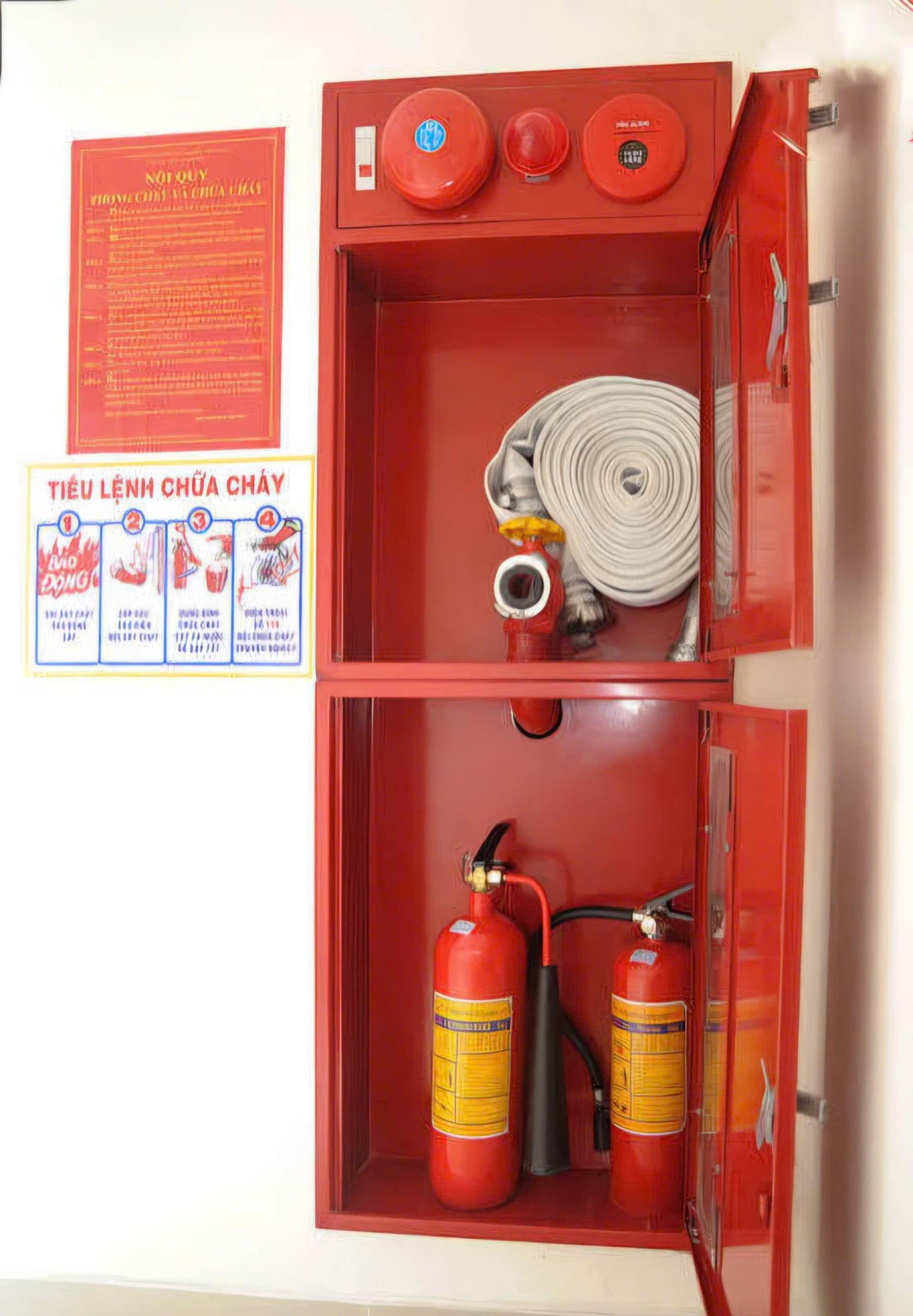 Cho thuê nhà, 115m2_ 5T; Huỳnh Thúc Kháng, Nguyên Hồng, Đống Đa -39 tr 16008519