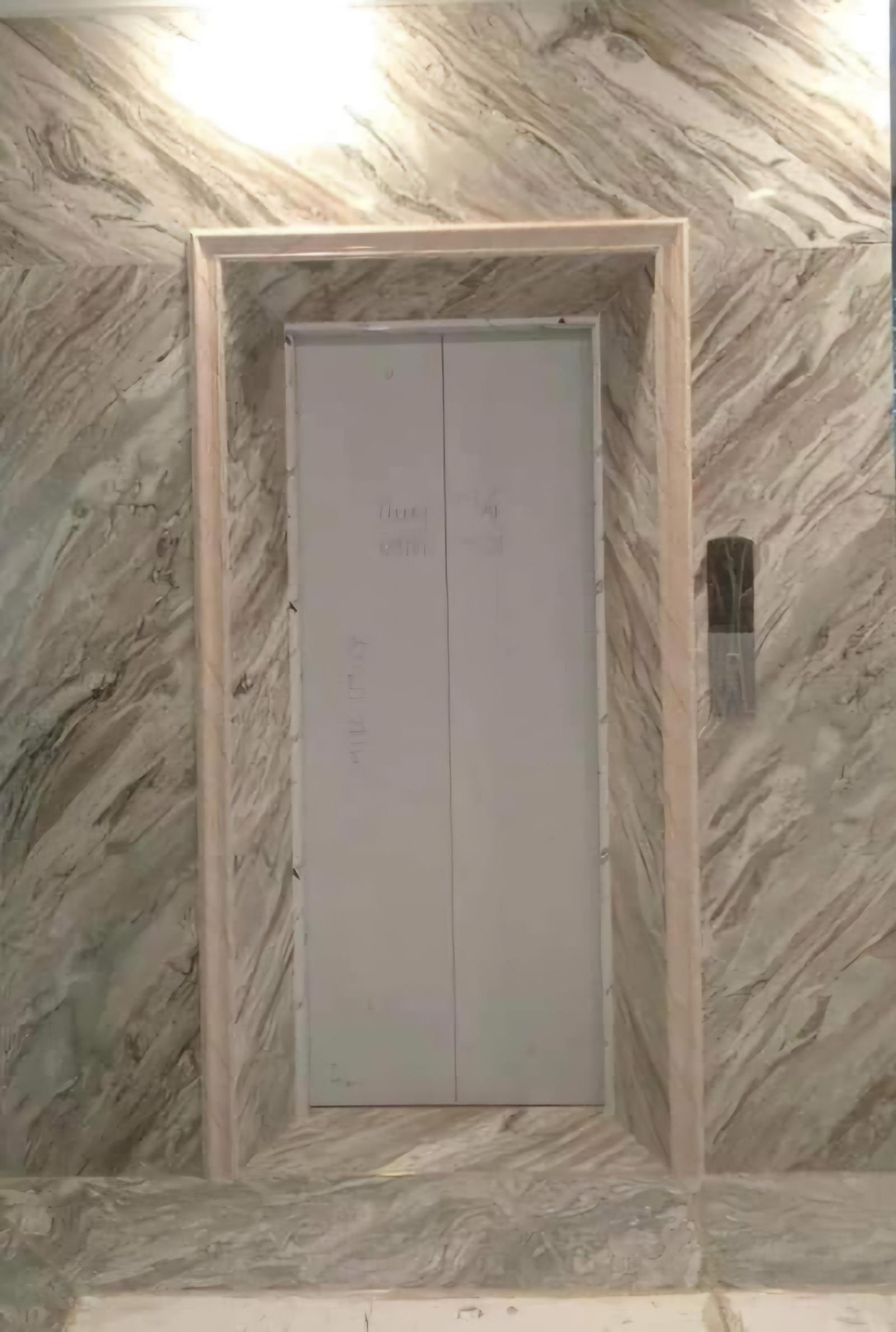Cho thuê nhà, THANG MÁY, 140m2_ 6T; Kim Mã, Giảng Võ, Liễu Giai -70 tr 16008520