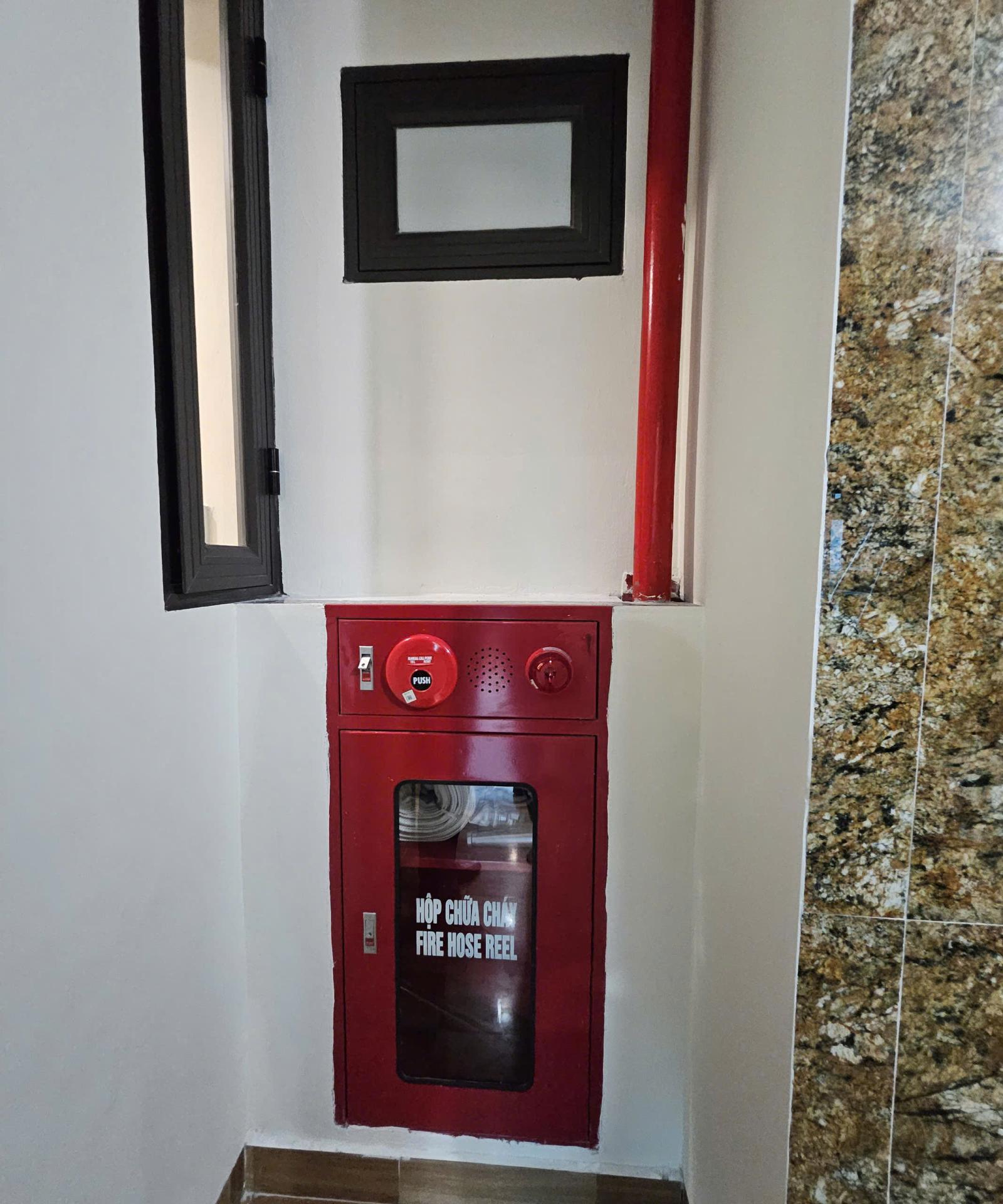 Cho thuê nhà, THANG MÁY, 140m2_ 6T; Kim Mã, Giảng Võ, Liễu Giai -70 tr 16008520