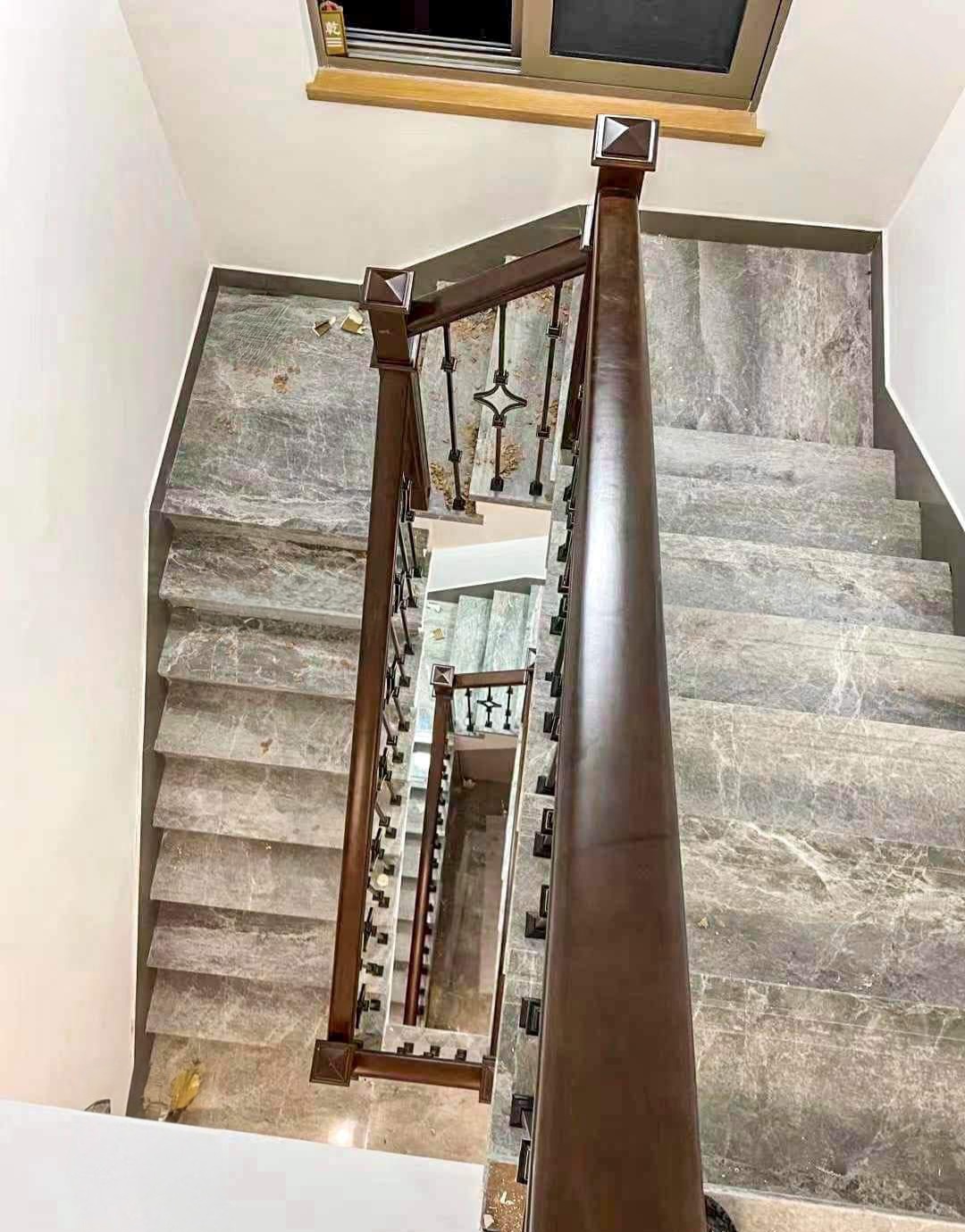Tôi cho thuê nhà, 136m2_ 7T; Bạch Mai, Lạc Trung, Võ Thị Sáu -74 tr 16008524