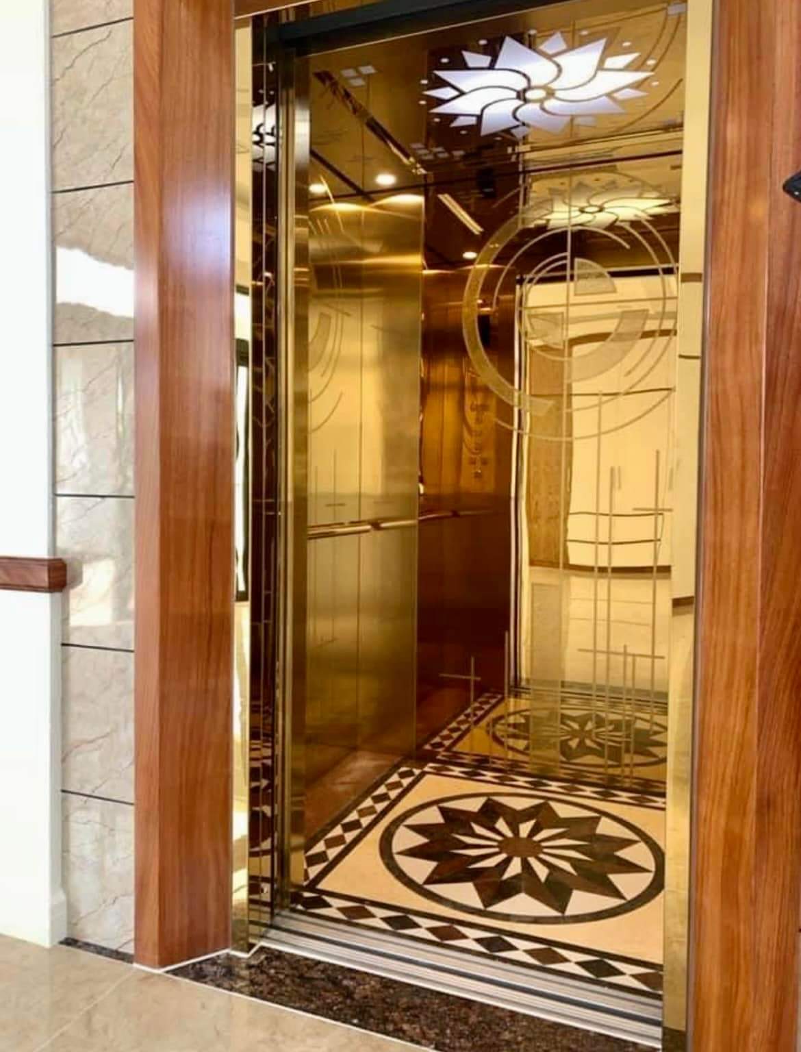 Tôi cho thuê nhà, 136m2_ 7T; Bạch Mai, Lạc Trung, Võ Thị Sáu -74 tr 16008524