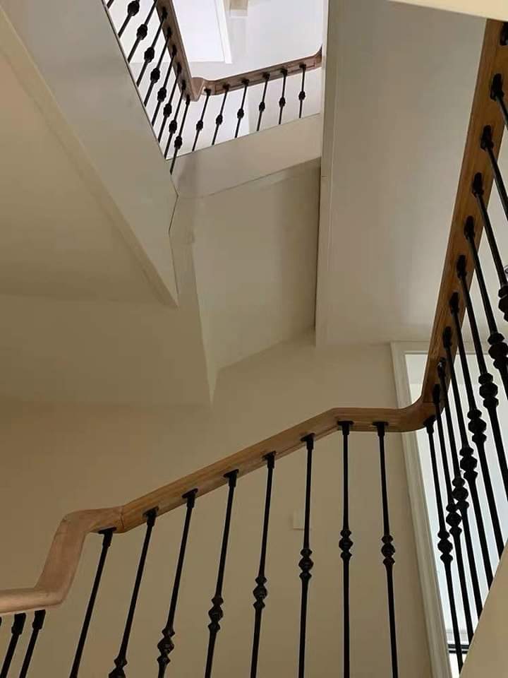 Cho thuê nhà, Quang Trung, Thợ Nhuộm, Trần Quốc Toản, 232m2x 2T -48 tr 16008529