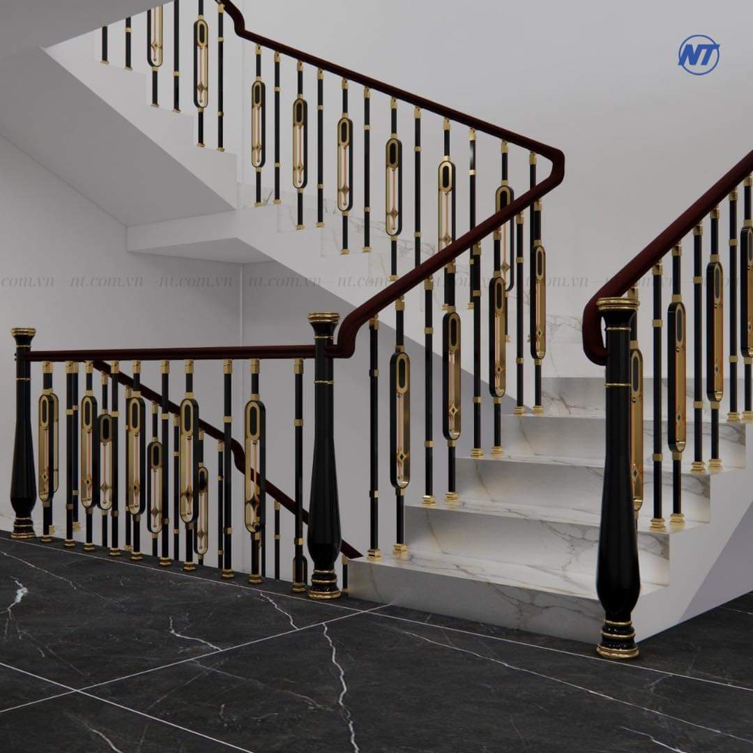 Cho thuê nhà, Lò Đúc, Hòa Mã, Hàm Long, Hai Bà Trưng, 142m2x 2T -28 tr 16008530