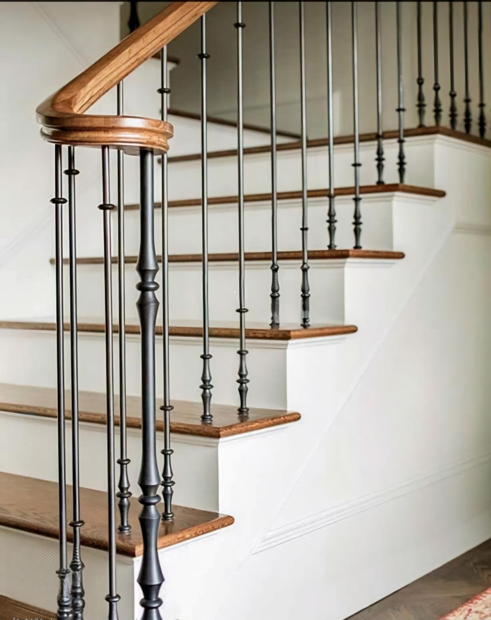 Nhà mình cho thuê nhà, Huỳnh Thúc Kháng, Nguyên Hồng, 160m2x 2T -52 tr 16008531
