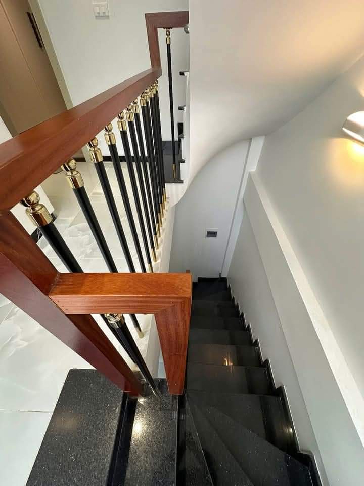 Tôi cho thuê nhà, Chùa Bộc, Phạm Ngọc Thạch, Đống Đa, 121m2x 2T -32 tr 16008535