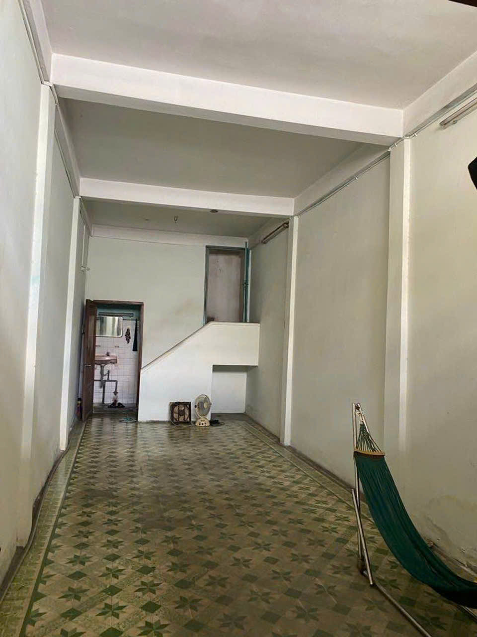 QUẬN 3: CHÍNH CHỦ 1 ĐỜI 0938676685 BÁN NHÀ MẶT TIỀN TRẦN VĂN ĐANG, P.NHIÊU LỘC- NGANG LỚN 9,6M*26M- 16008541
