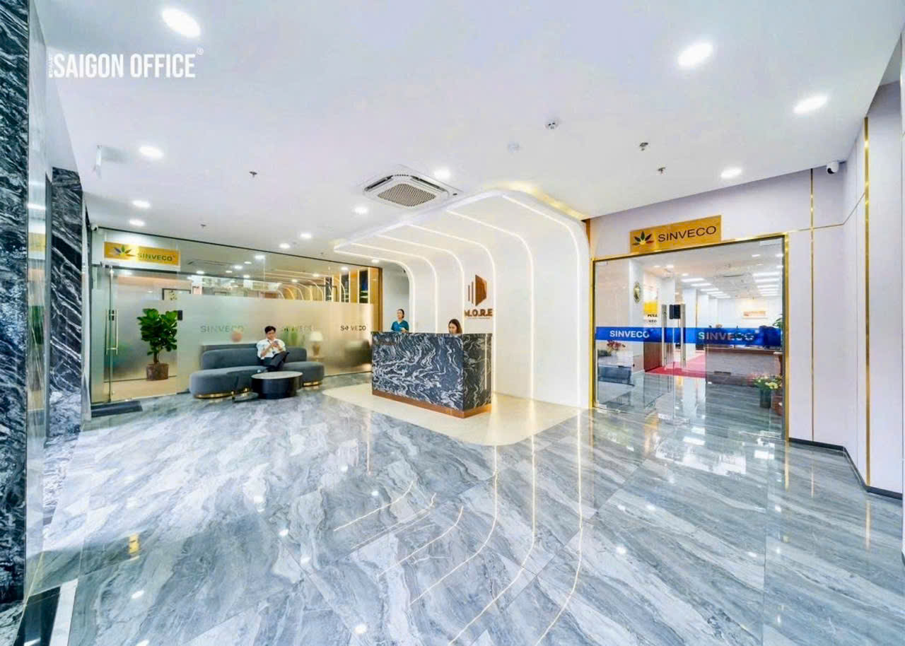 QUẬN 1: BÁN SIÊU PHẨM 8 TẦNG MẶT TIỀN NGUYỄN VĂN THỦ, P.TÂN ĐỊNH- DT KHỦNG 813M2- NGANG 36M*45M- 16008542