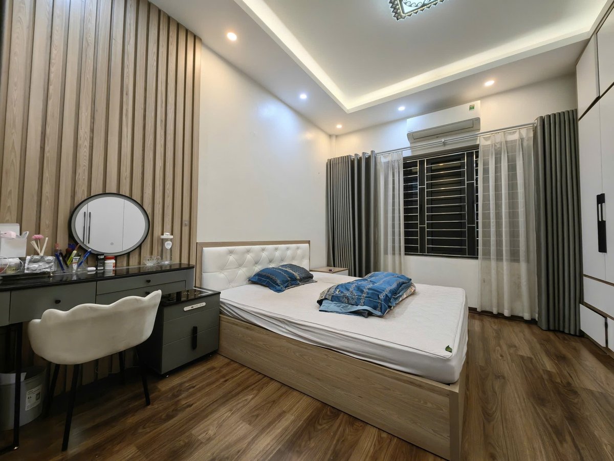 Bán Nhà Mặt Phố Kẻ Vẽ. Bắc Từ Liêm. Ô Tô. Vỉa Hè. DT 65m2. MT 4m. 4 Tầng. Giá 22.9 Tỷ. 16008546