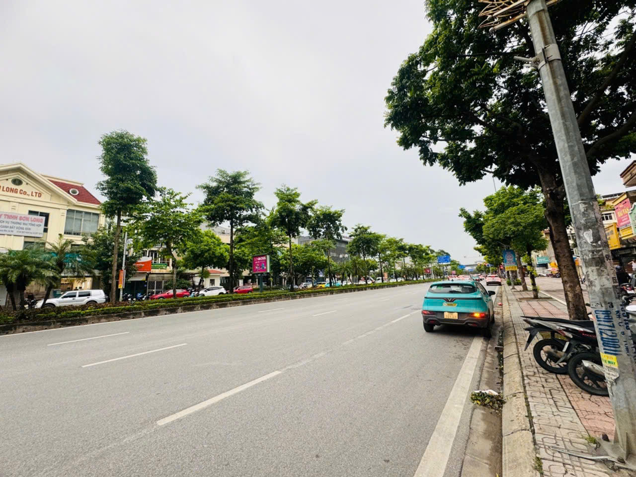 🔥🔥 SIÊU PHẨM NHÀ MẶT NGÕ Ô TÔ TRÁNH – TƯ ĐÌNH 🔥🔥
🏡 46M² × 6 TẦNG  GARA Ô TÔ  THANG MÁY  FULL 16008547