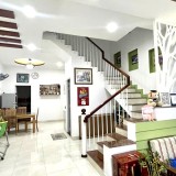 Bán nhà đường 339, Phước Long B, Q9, Thủ Đức, TP HCM. DT 100m2, 4 tầng, sổ hồng riêng, giá 11,55  16008553