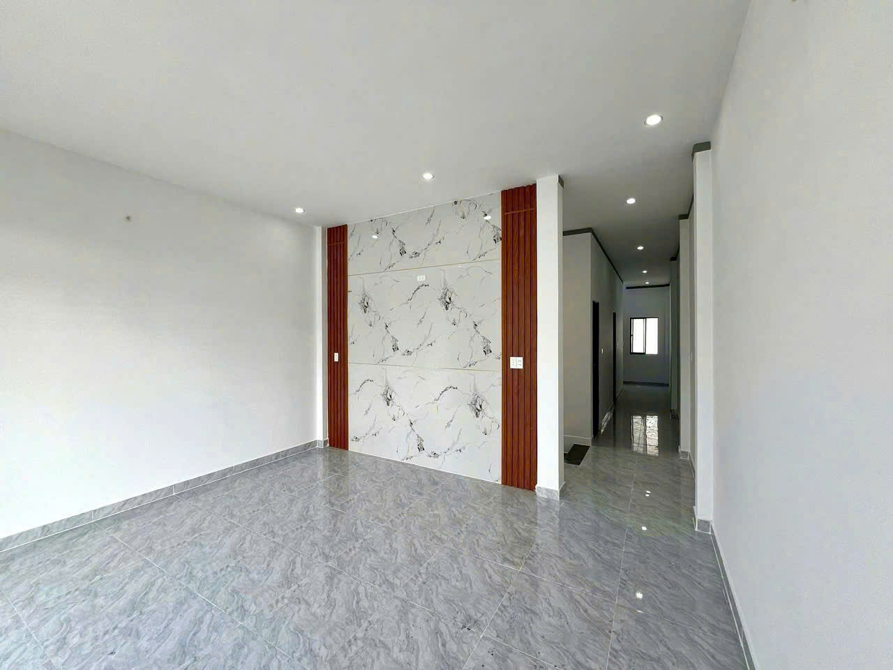 🏡 Bán Nhà 1 Trệt 1 Lầu Hoàn Công – DT768 Tân Triều, Giá Chỉ 1 Tỷ xx0, Ở Ngay 16008555