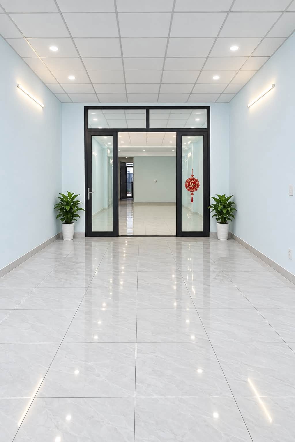 MẶT TIỀN KINH DOANH - KHU VIP HỌ LÊ - 4.5 X 23 - 4 TẦNG GIÁ CHỈ 10.X TỶ! 16008558
