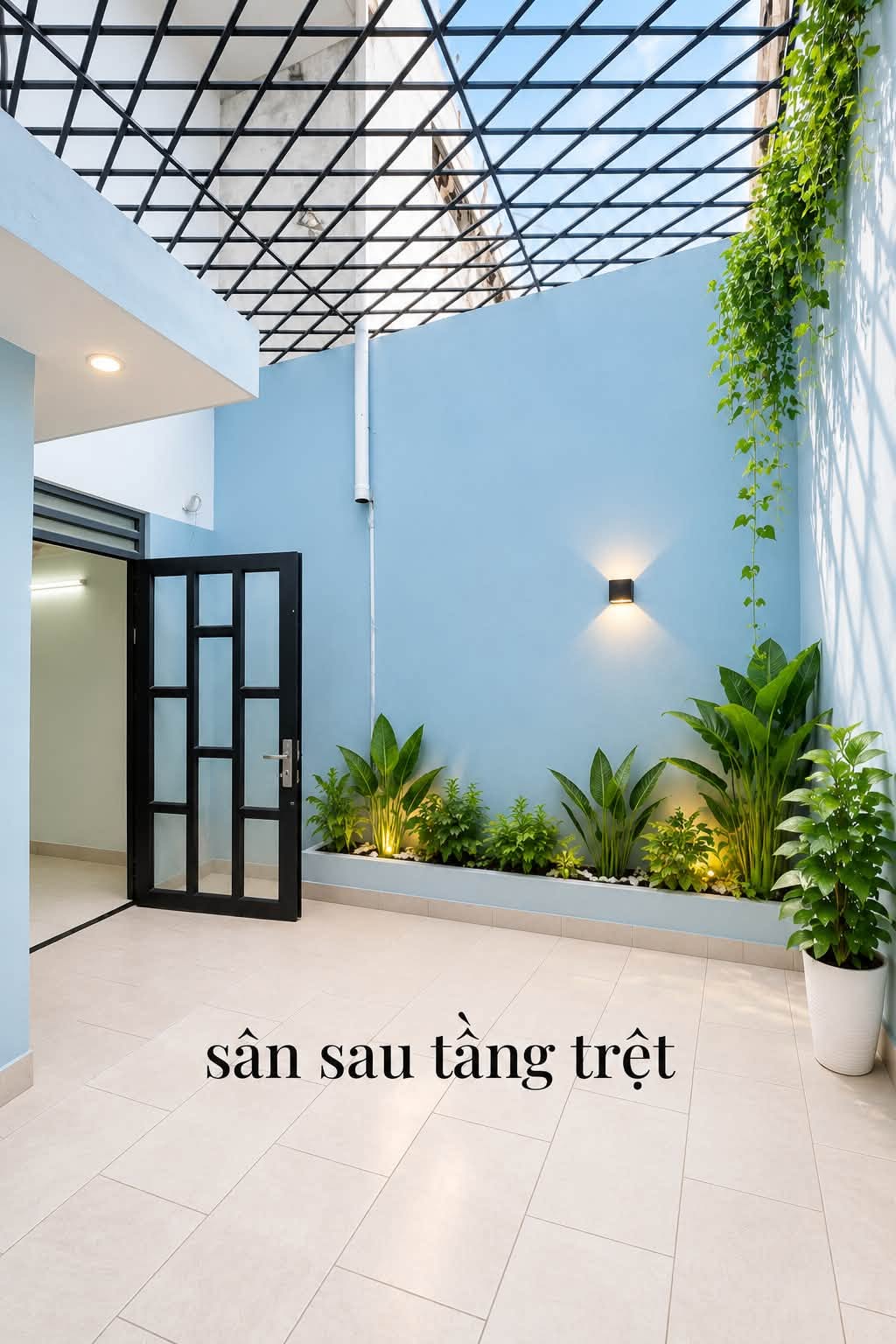 MẶT TIỀN KINH DOANH - KHU VIP HỌ LÊ - 4.5 X 23 - 4 TẦNG GIÁ CHỈ 10.X TỶ! 16008558
