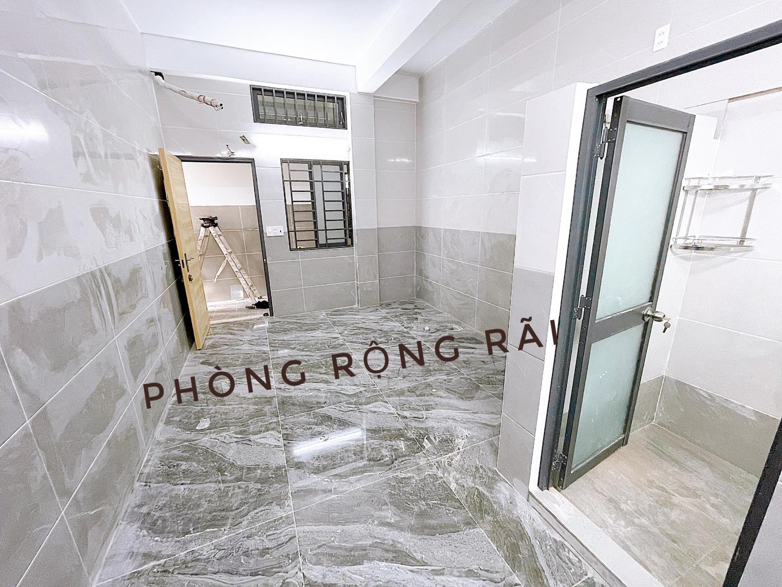 Bán Căn Hộ Dịch Vụ Đường số 27, Phường Long Thạnh Mỹ, Quận 9 Cũ - Thành Phố Thủ Đức 16008566