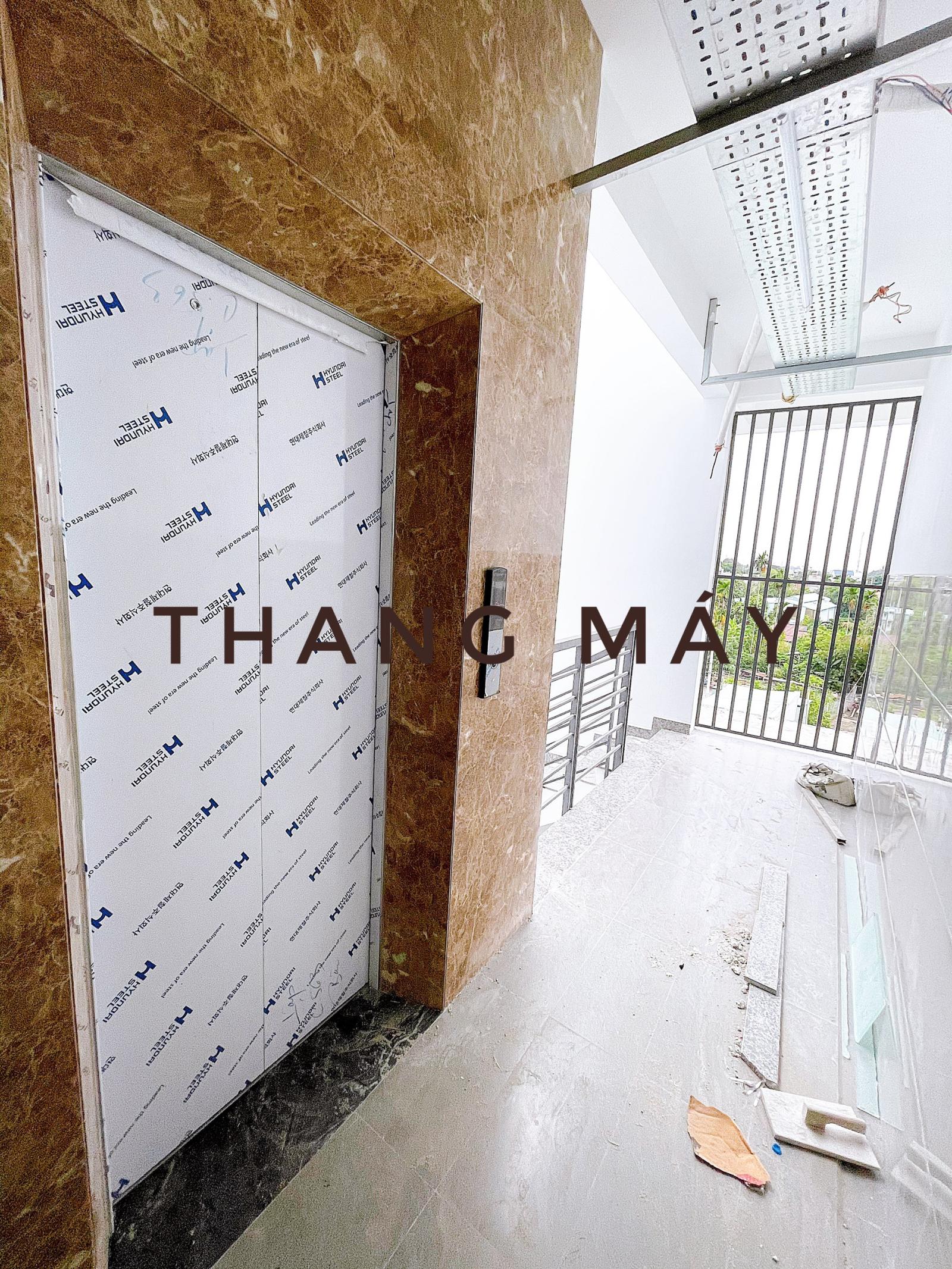 Bán Căn Hộ Dịch Vụ Đường số 27, Phường Long Thạnh Mỹ, Quận 9 Cũ - Thành Phố Thủ Đức 16008566
