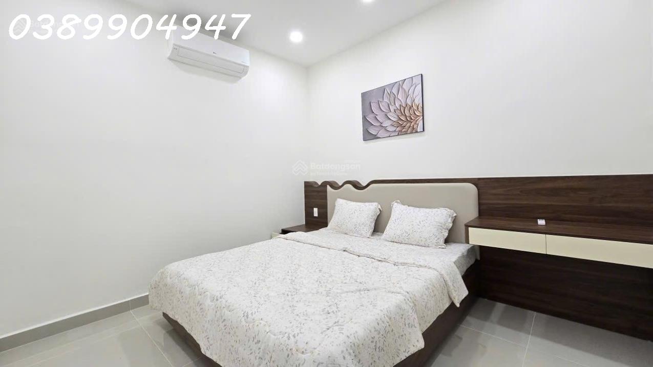 Chính chủ bán nhà 56 Đồng Nai chỉ 11,9 tỷ 16008576
