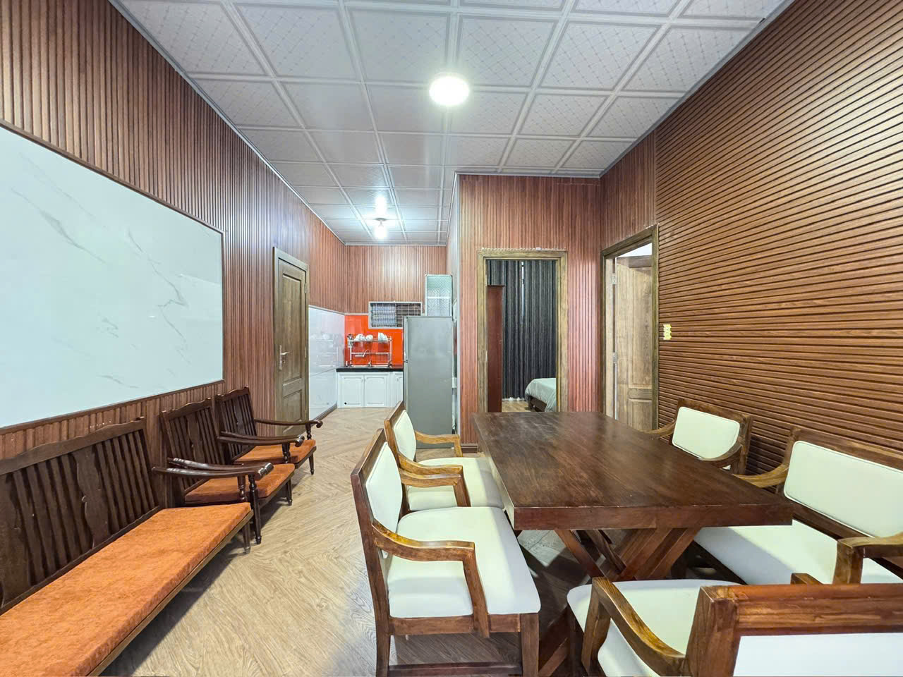 Cho thuê villa siêu xinh Phù Đổng Thiên Vương giá 12 triệu tại Đà Lạt Lâm Đồng 16008585