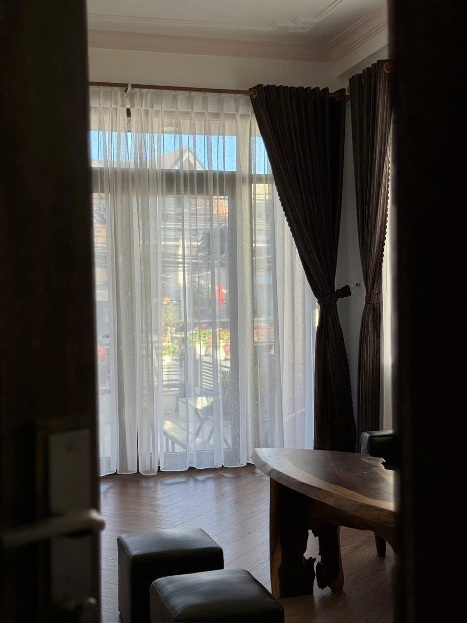 Cho thuê villa siêu xinh Phù Đổng Thiên Vương giá 12 triệu tại Đà Lạt Lâm Đồng 16008585