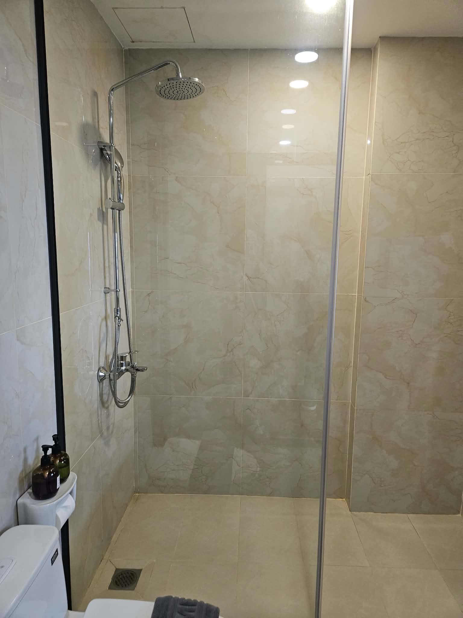 SIÊU PHẨM AIRBNB – DOANH THU KHỦNG 2,4 TỶ/ NĂM – LÝ TỰ TRỌNG QUẬN 1 – GIÁ 32 TỶ 16008589