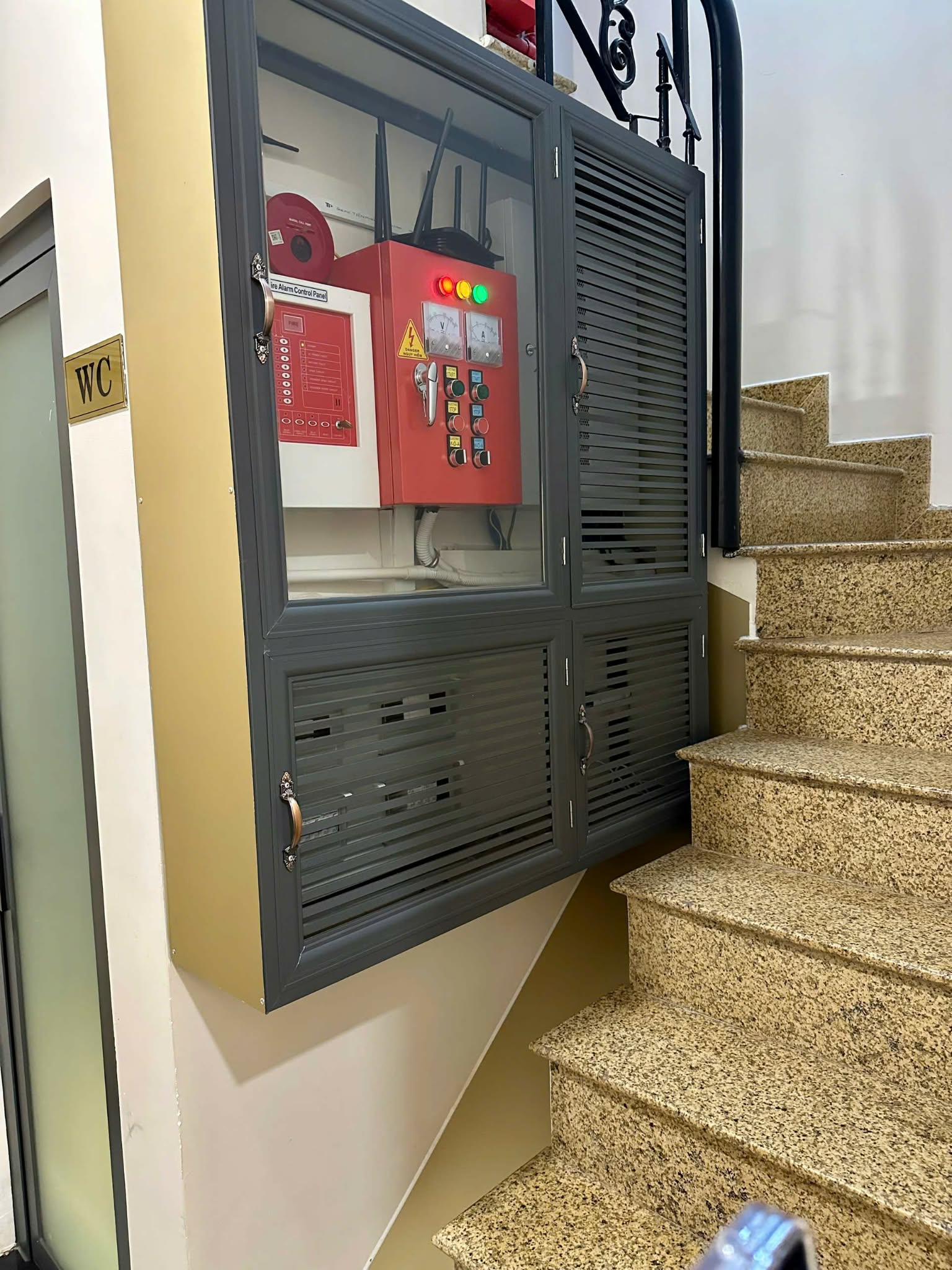 SIÊU PHẨM AIRBNB – DOANH THU KHỦNG 2,4 TỶ/ NĂM – LÝ TỰ TRỌNG QUẬN 1 – GIÁ 32 TỶ 16008589