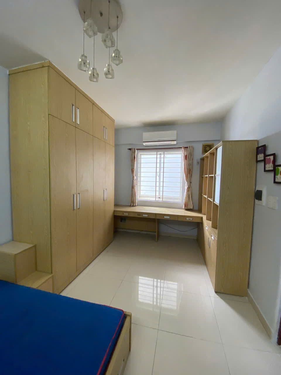 CHÍNH CHỦ CHO THUÊ CĂN HỘ PHÚ THẠNH – 53 NGUYỄN SƠN, TÂN PHÚ 16008592