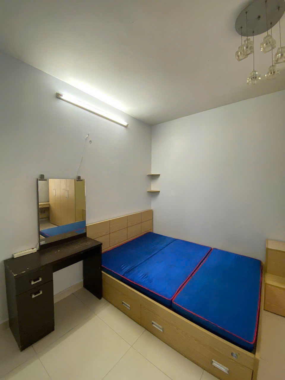 CHÍNH CHỦ CHO THUÊ CĂN HỘ PHÚ THẠNH – 53 NGUYỄN SƠN, TÂN PHÚ 16008592