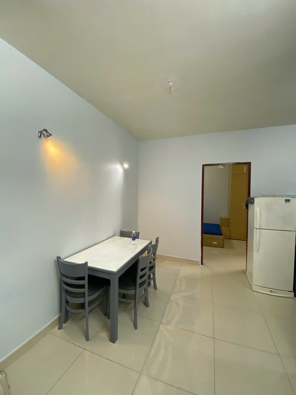 CHÍNH CHỦ CHO THUÊ CĂN HỘ PHÚ THẠNH – 53 NGUYỄN SƠN, TÂN PHÚ 16008592