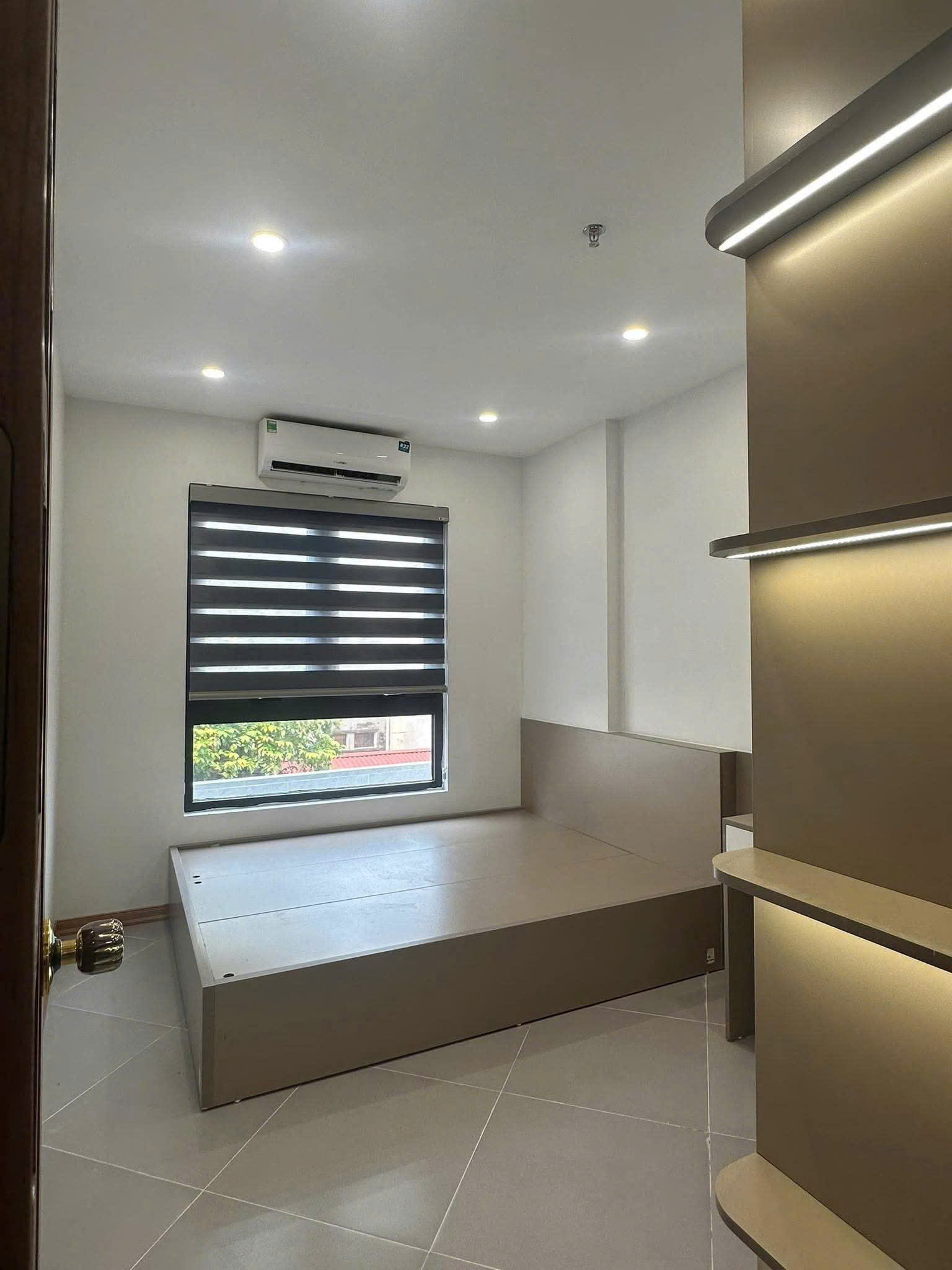 CHO THUÊ CĂN 2N1K – NGÕ 116 PHAN KẾ BÍNH, CỐNG VỊ, BA ĐÌNH, HÀ NỘI 16008595