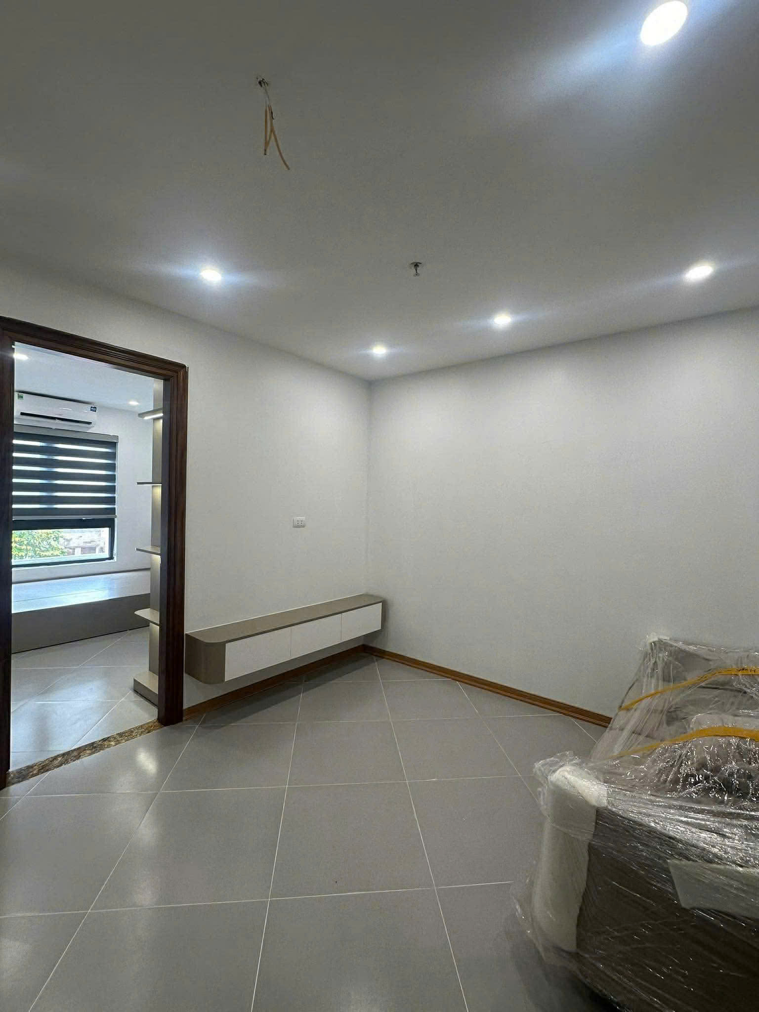 CHO THUÊ CĂN 2N1K – NGÕ 116 PHAN KẾ BÍNH, CỐNG VỊ, BA ĐÌNH, HÀ NỘI 16008595