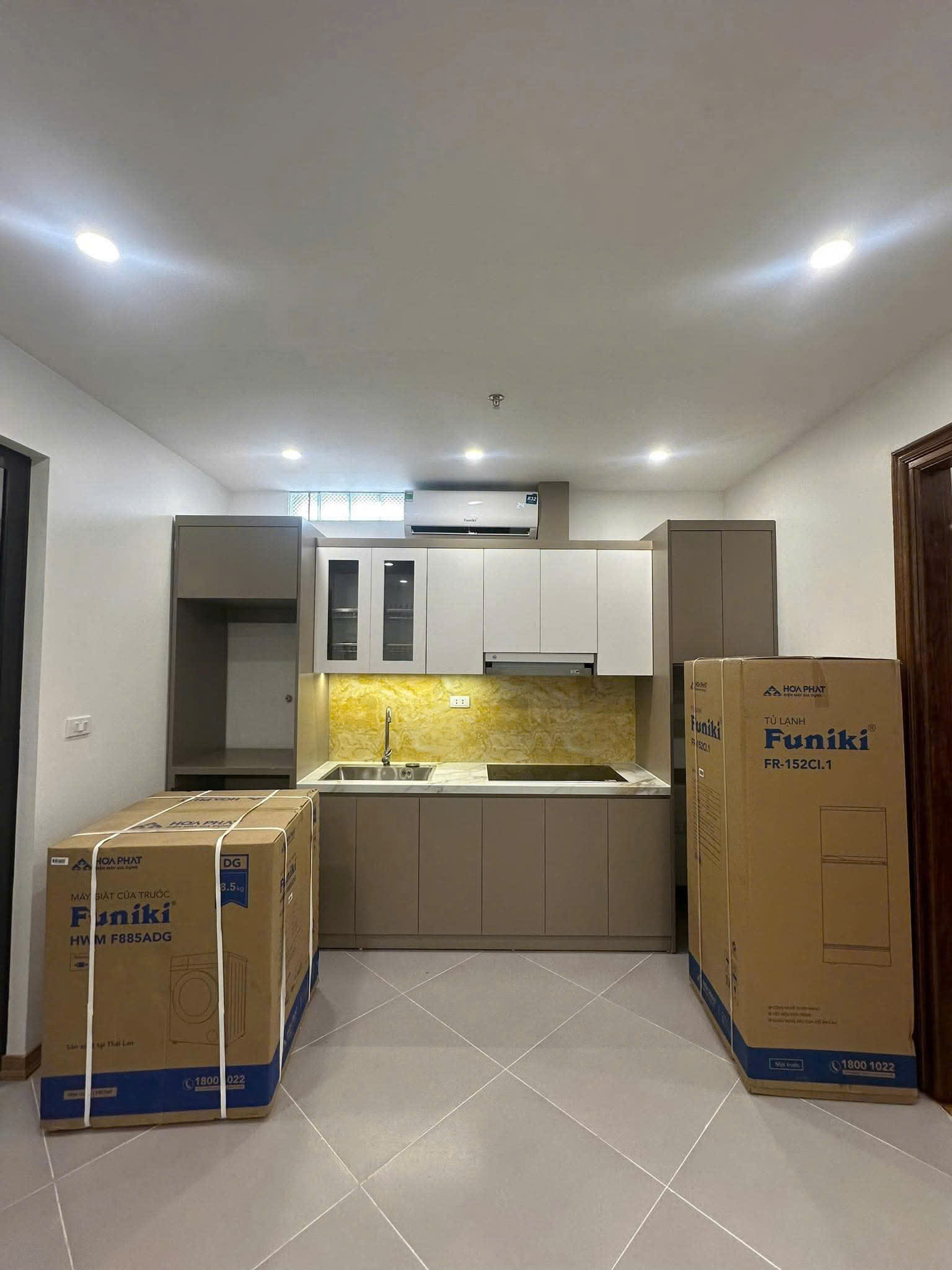 CHO THUÊ CĂN 2N1K – NGÕ 116 PHAN KẾ BÍNH, CỐNG VỊ, BA ĐÌNH, HÀ NỘI 16008595