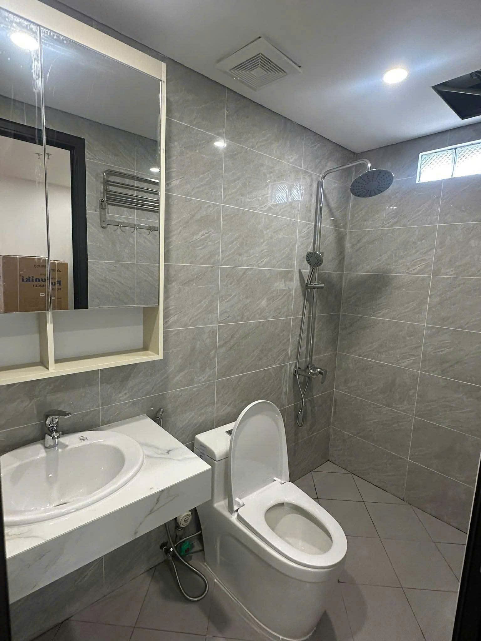 CHO THUÊ CĂN 2N1K – NGÕ 116 PHAN KẾ BÍNH, CỐNG VỊ, BA ĐÌNH, HÀ NỘI 16008595