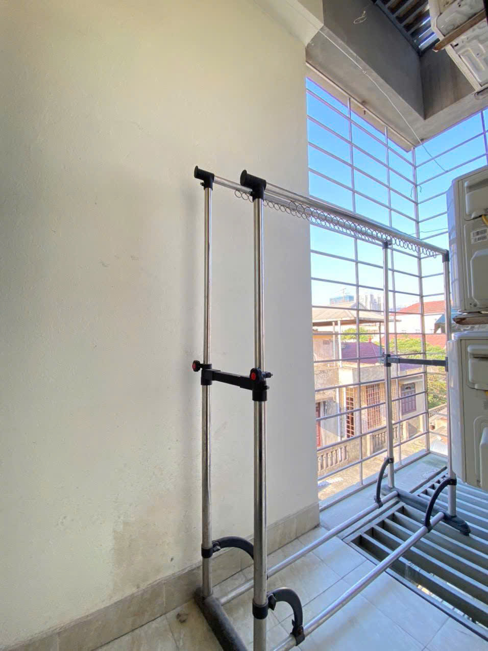 Cho thuê 2PN 1PK Full đồ cực đẹp, sạch thoáng tại Ngõ 9 Khuất Duy Tiến, Thanh Xuân 16008603