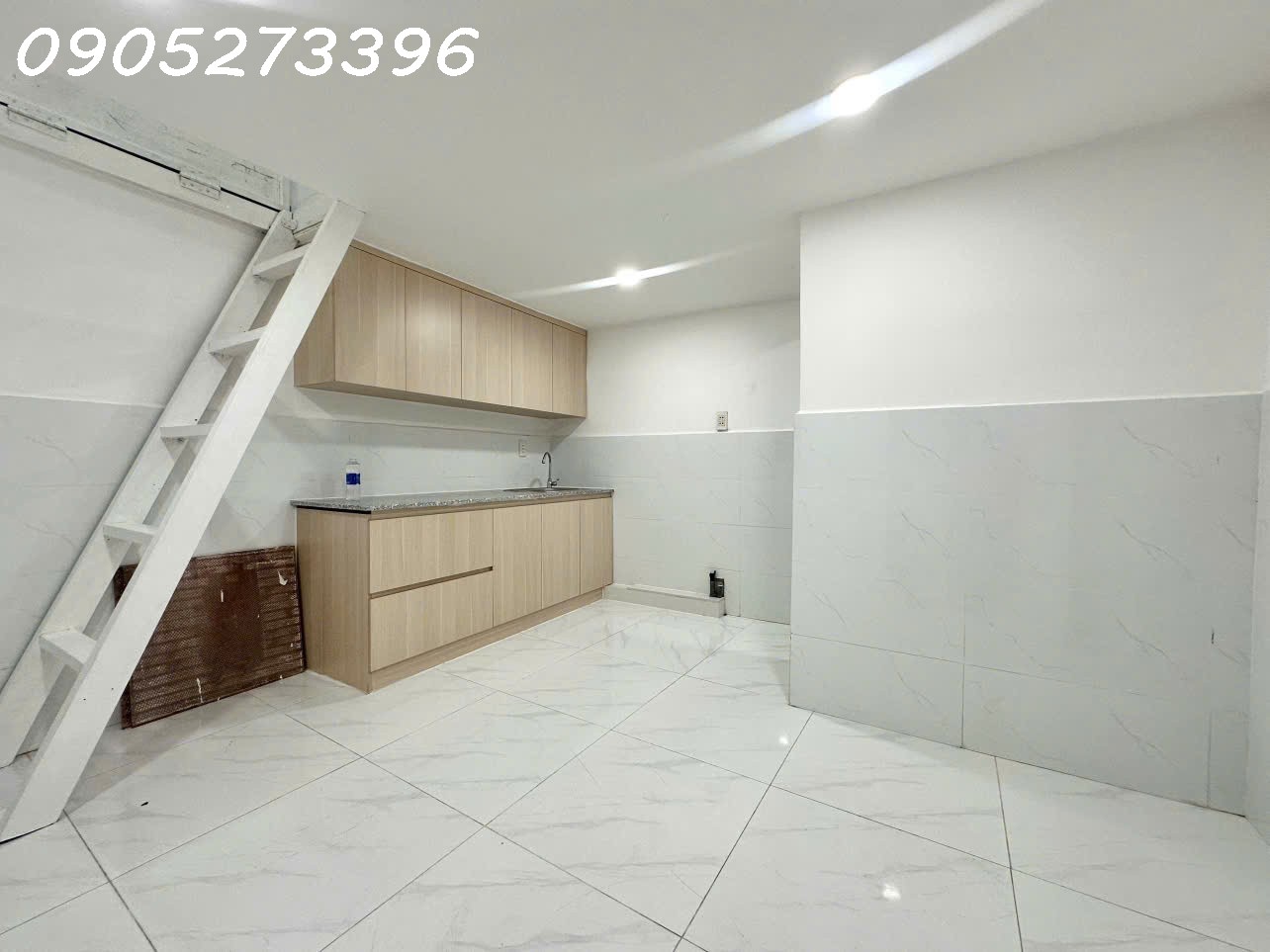 VỪA Ở – VỪA CHO THUÊ – DÒNG TIỀN SẴN 20 TRIỆU/THÁNG – CHỈ 4,XX TỶ 16008610