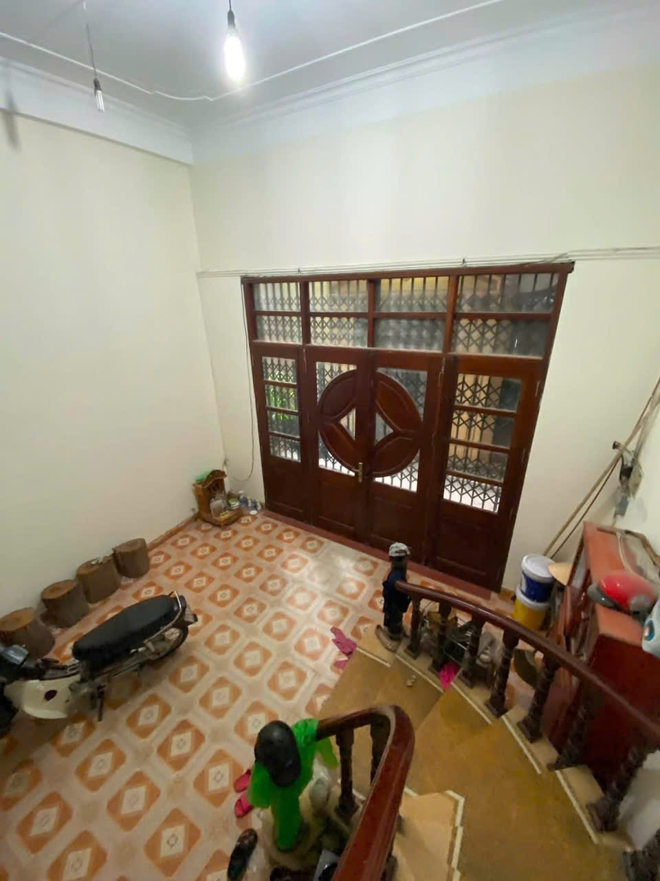 GIÁ TỐT - CHÍNH CHỦ CHO THUÊ NHÀ NGUYÊN CĂN – 429 THỤY KHUÊ , TÂY HỒ, HÀ NỘI - 16TR 16008611