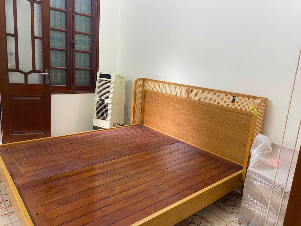 GIÁ TỐT - CHÍNH CHỦ CHO THUÊ NHÀ NGUYÊN CĂN – 429 THỤY KHUÊ , TÂY HỒ, HÀ NỘI - 16TR 16008611