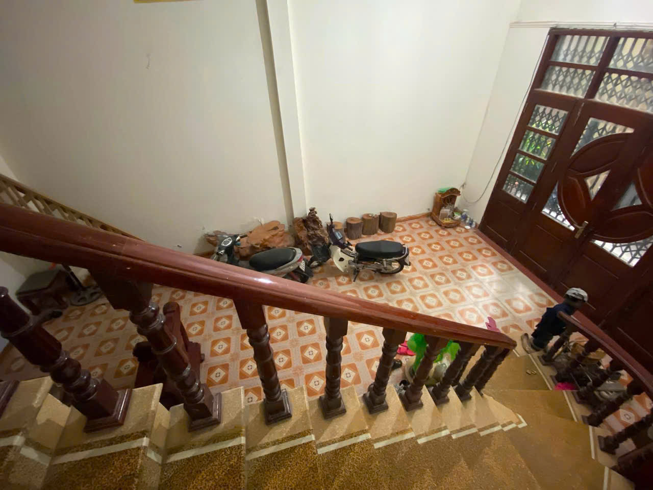 GIÁ TỐT - CHÍNH CHỦ CHO THUÊ NHÀ NGUYÊN CĂN – 429 THỤY KHUÊ , TÂY HỒ, HÀ NỘI - 16TR 16008611
