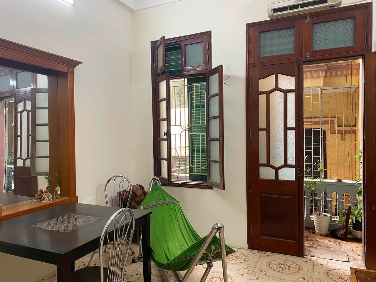 GIÁ TỐT - CHÍNH CHỦ CHO THUÊ NHÀ NGUYÊN CĂN – 429 THỤY KHUÊ , TÂY HỒ, HÀ NỘI - 16TR 16008611