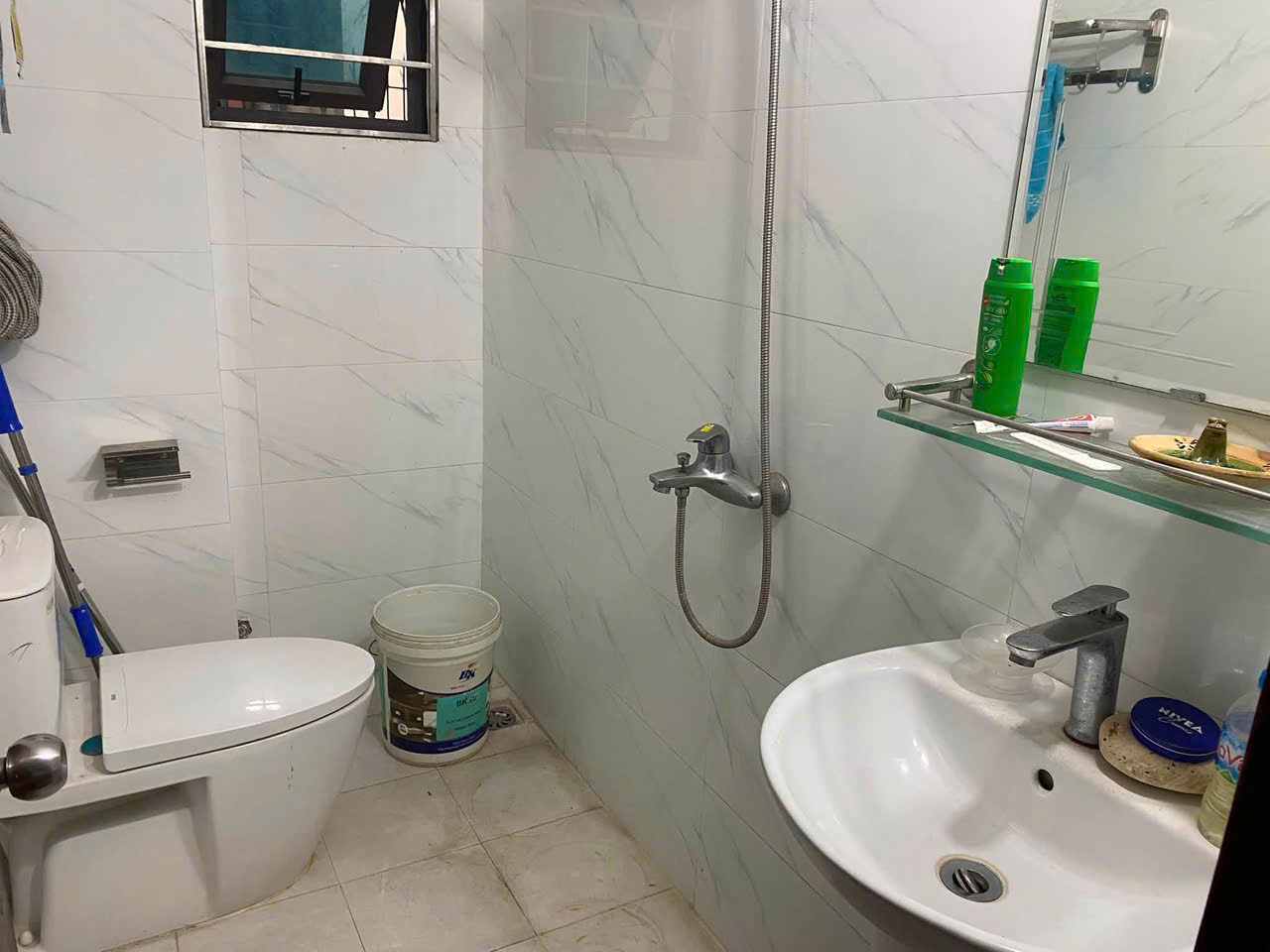 GIÁ TỐT - CHÍNH CHỦ CHO THUÊ NHÀ NGUYÊN CĂN – 429 THỤY KHUÊ , TÂY HỒ, HÀ NỘI - 16TR 16008611
