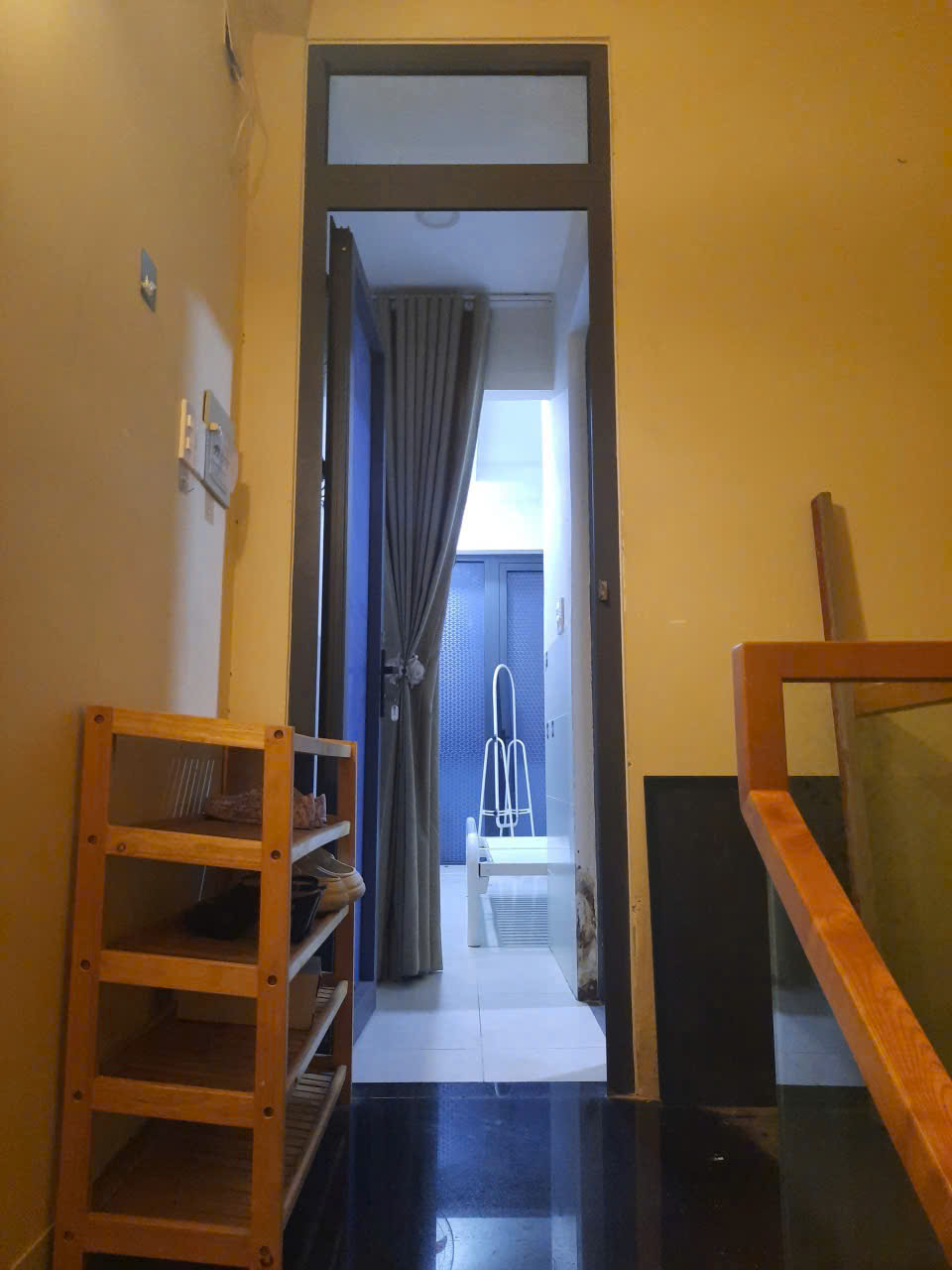 CHÍNH CHỦ CHO THUÊ PHÒNG ĐẸP BAN CÔNG RỘNG – NGAY TRUNG TÂM QUẬN 10 16008633