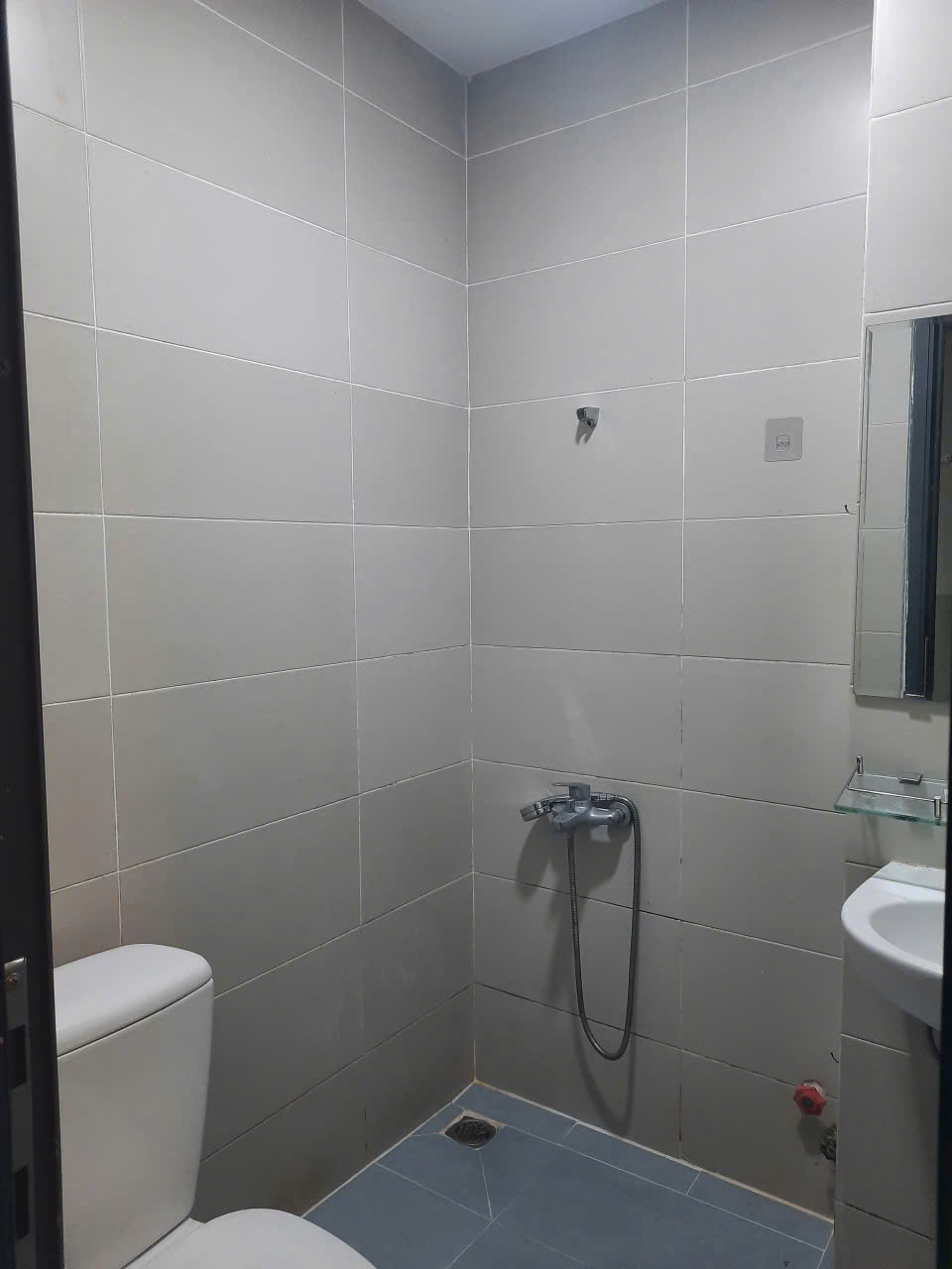 CHÍNH CHỦ CHO THUÊ PHÒNG ĐẸP BAN CÔNG RỘNG – NGAY TRUNG TÂM QUẬN 10 16008633