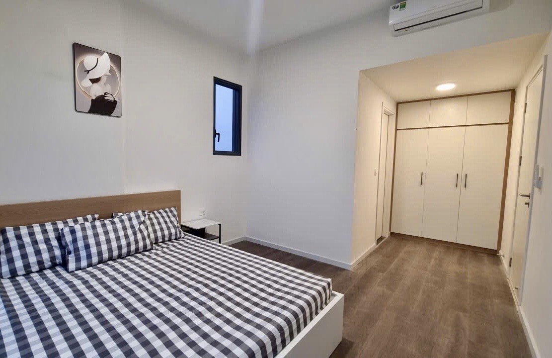 CHO THUÊ CĂN HỘ 2PN- VICTORIA VILLAGE 16008640