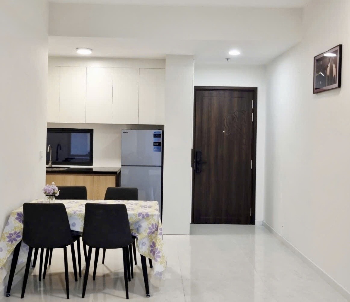 CHO THUÊ CĂN HỘ 2PN- VICTORIA VILLAGE 16008640