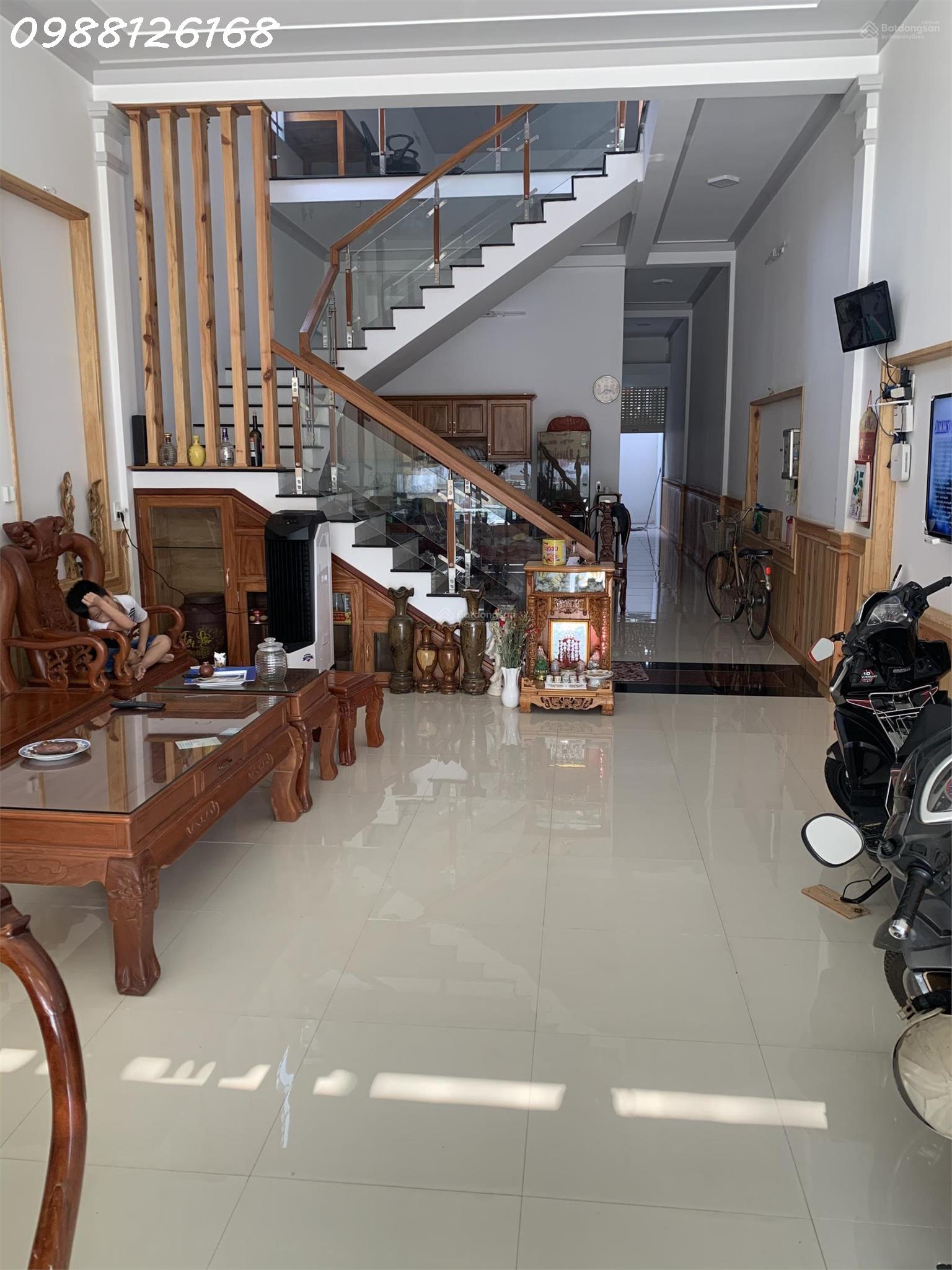 Bán gấp Nhà riêng 1 trệt 1 lầu 127m2, giá 6,2 tỷ tại Đường DB8, Phường Bến Cát, HCM 16008643