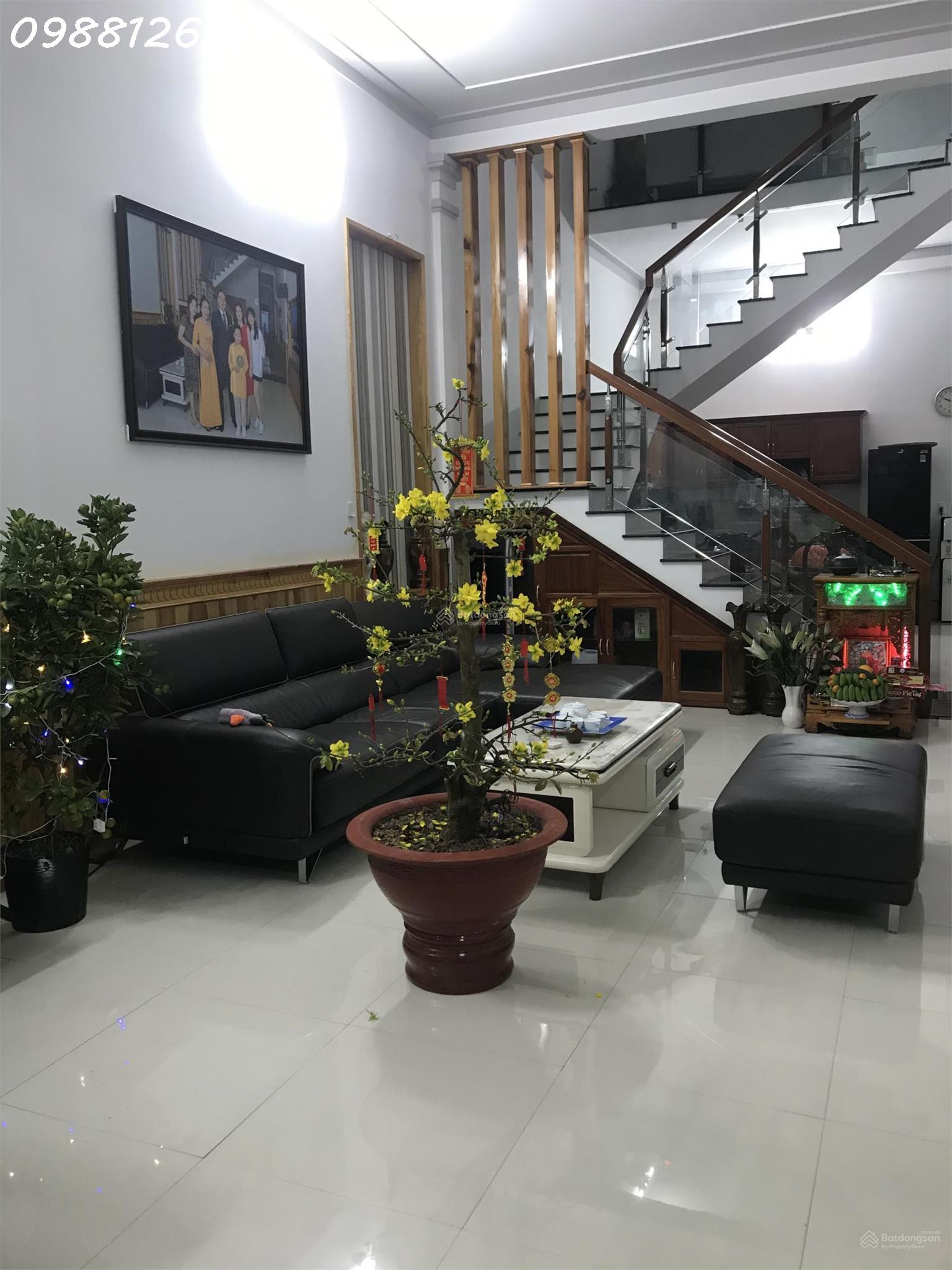 Bán gấp Nhà riêng 1 trệt 1 lầu 127m2, giá 6,2 tỷ tại Đường DB8, Phường Bến Cát, HCM 16008643